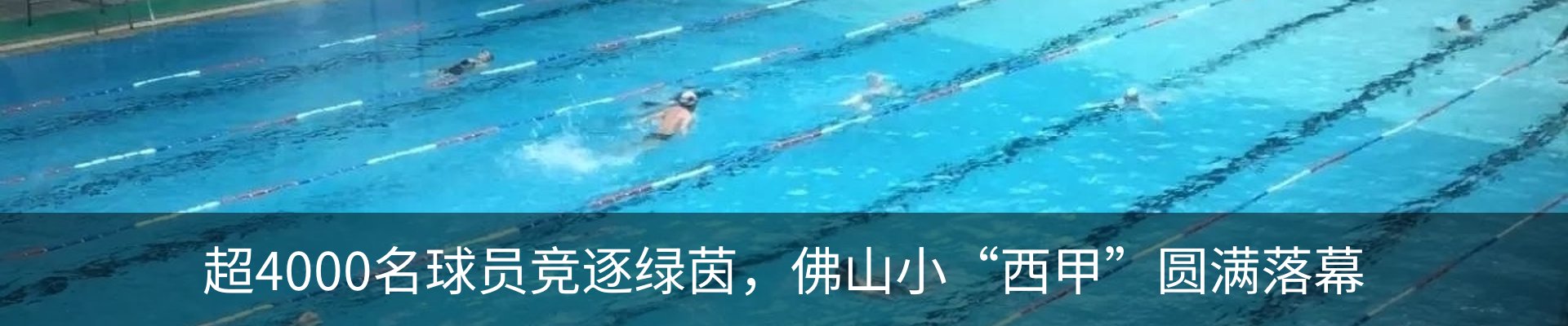 行业资讯